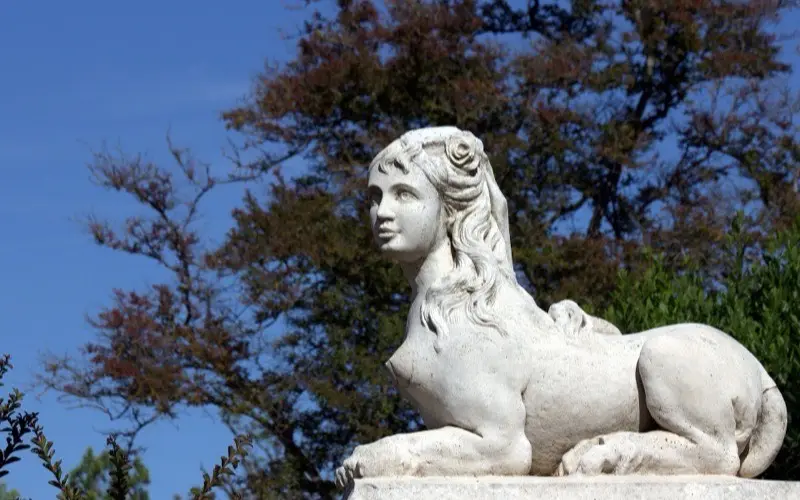 Visita guiada por Aranjuez